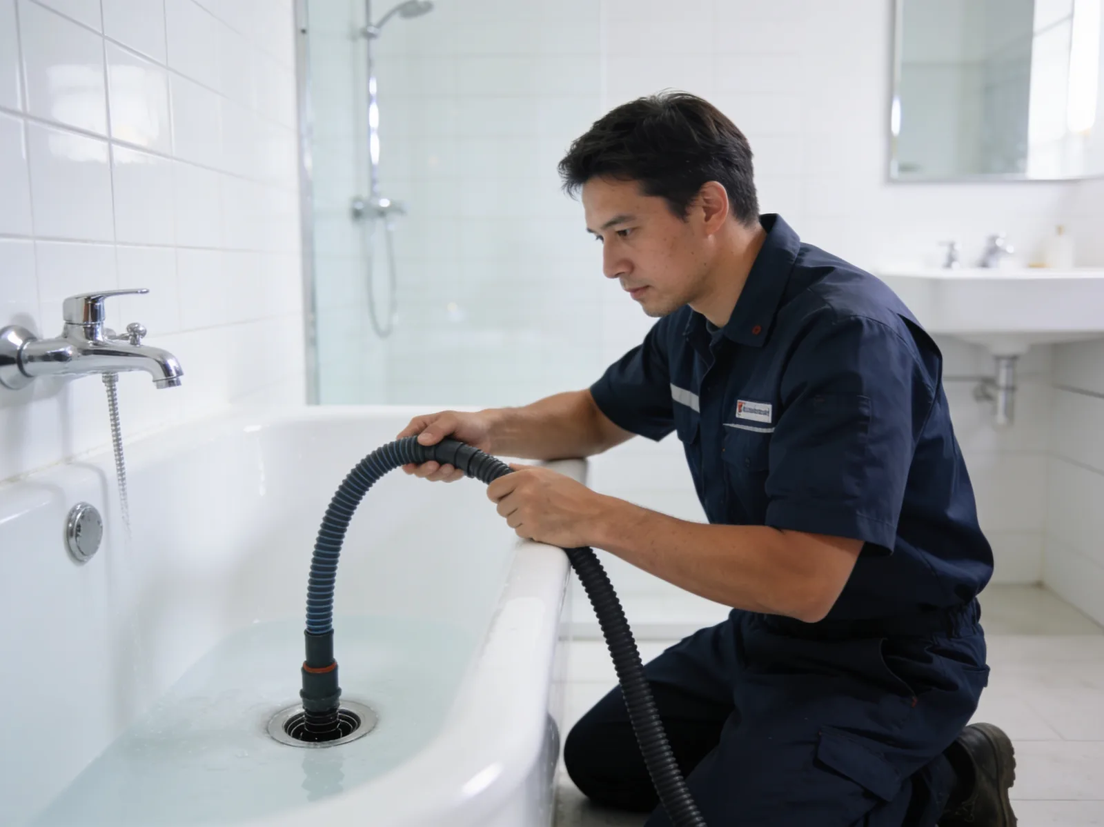 Emergency Plumber Chesterfield, MA FAQs